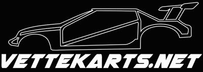 The most smiles per mile or your money back